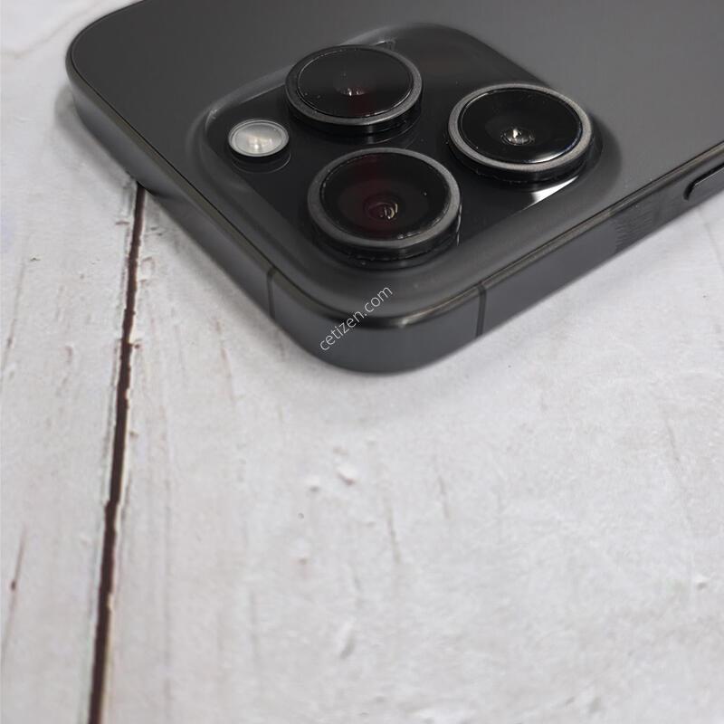 15���� 256GB