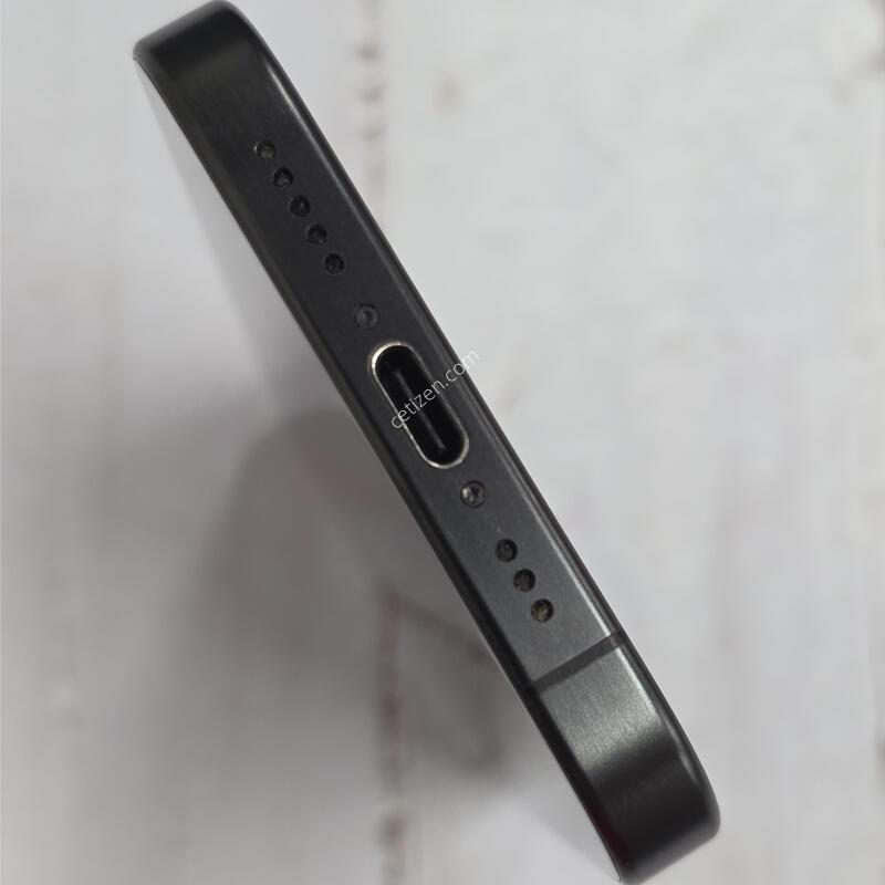 15���� 256GB