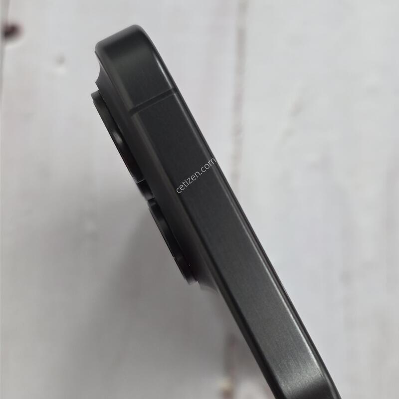 15���� 256GB