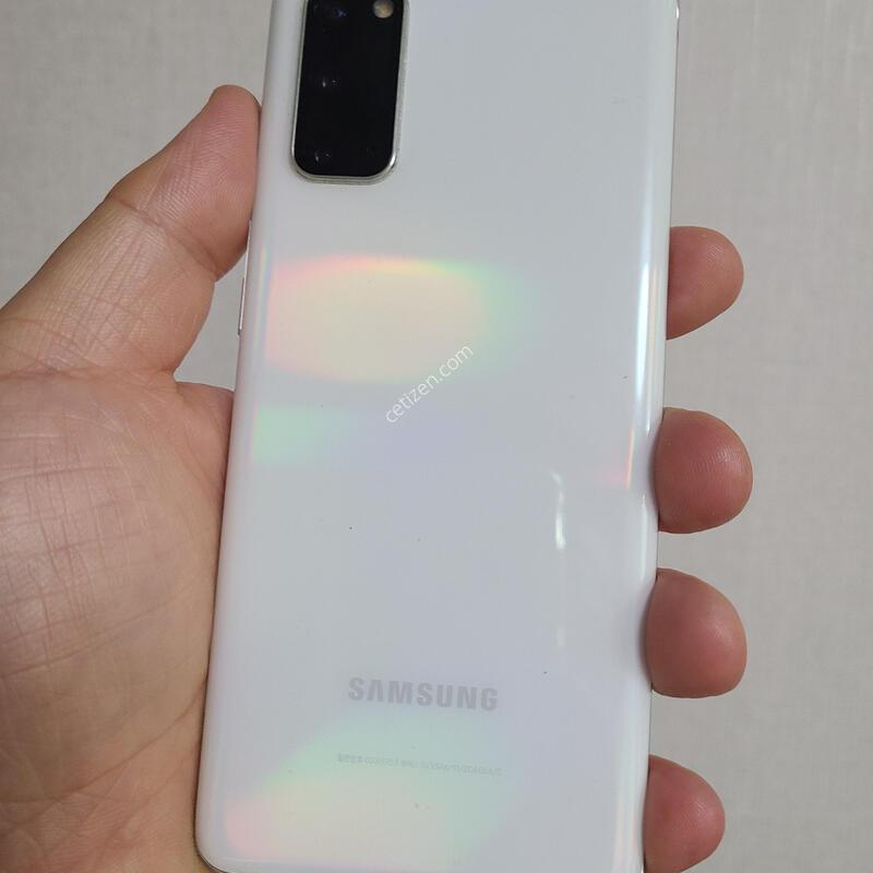 ������ S20 ���ܻ� B�� - 60660