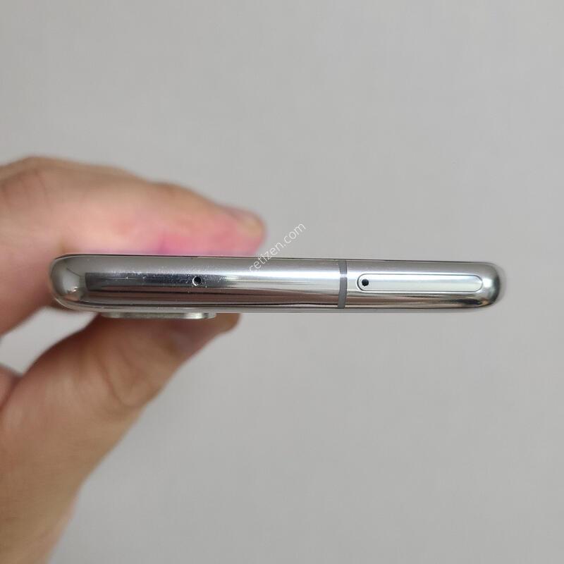 ������ S20 ���ܻ� B�� - 60660