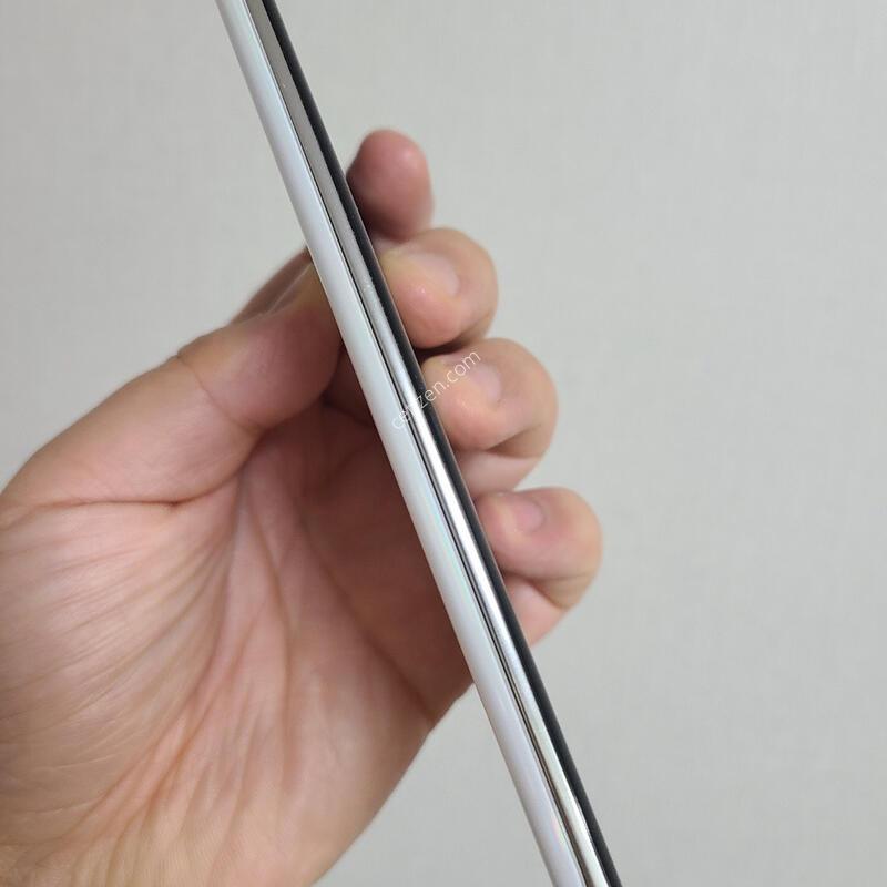 ������ S20 ���ܻ� B�� - 60660