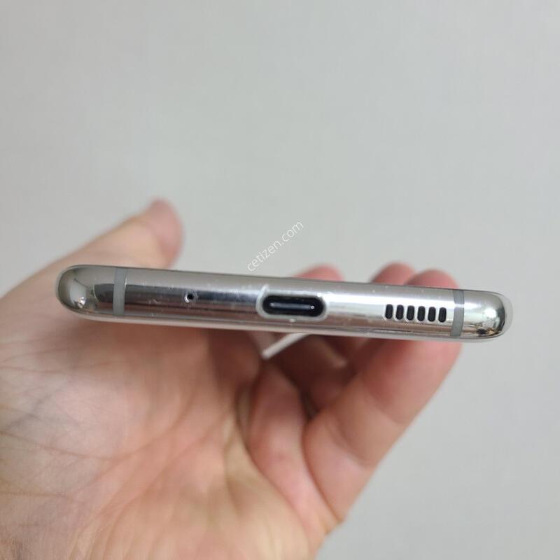 ������ S20 ���ܻ� B�� - 60660
