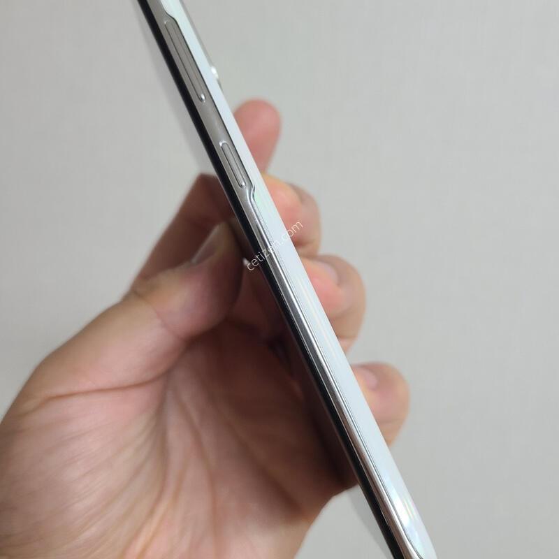������ S20 ���ܻ� B�� - 60660