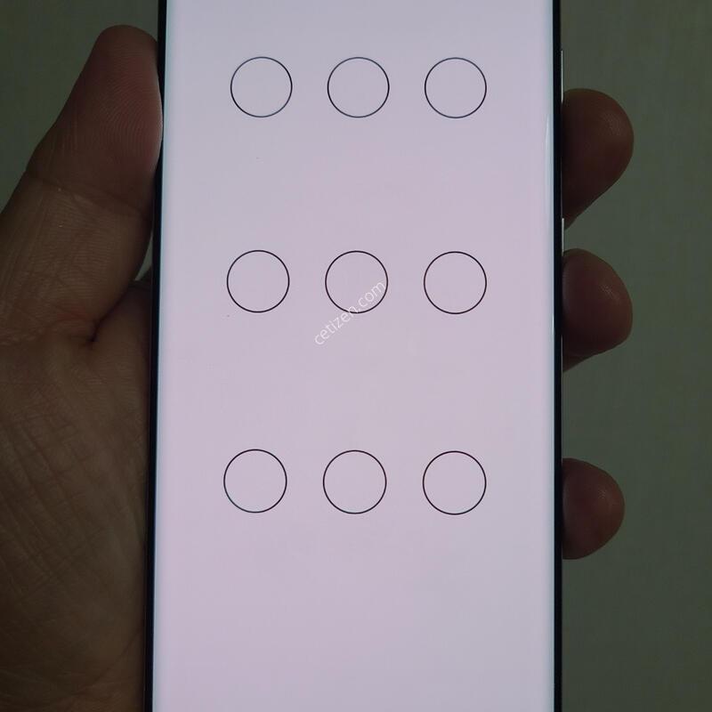 ������ S20 ���ܻ� B�� - 60660