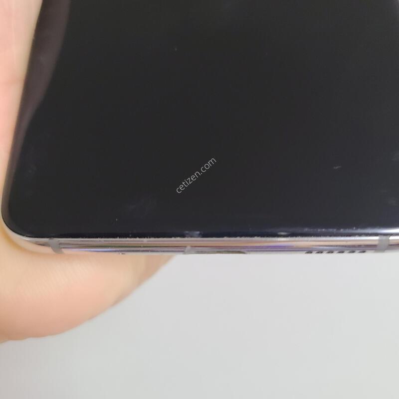 ������ S20 ���ܻ� B�� - 60660