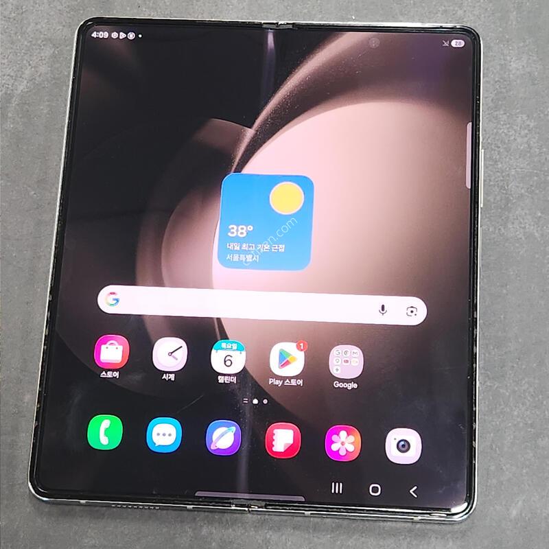 A��) ������Z����5 512G ���ܻ� ũ�� 32341
