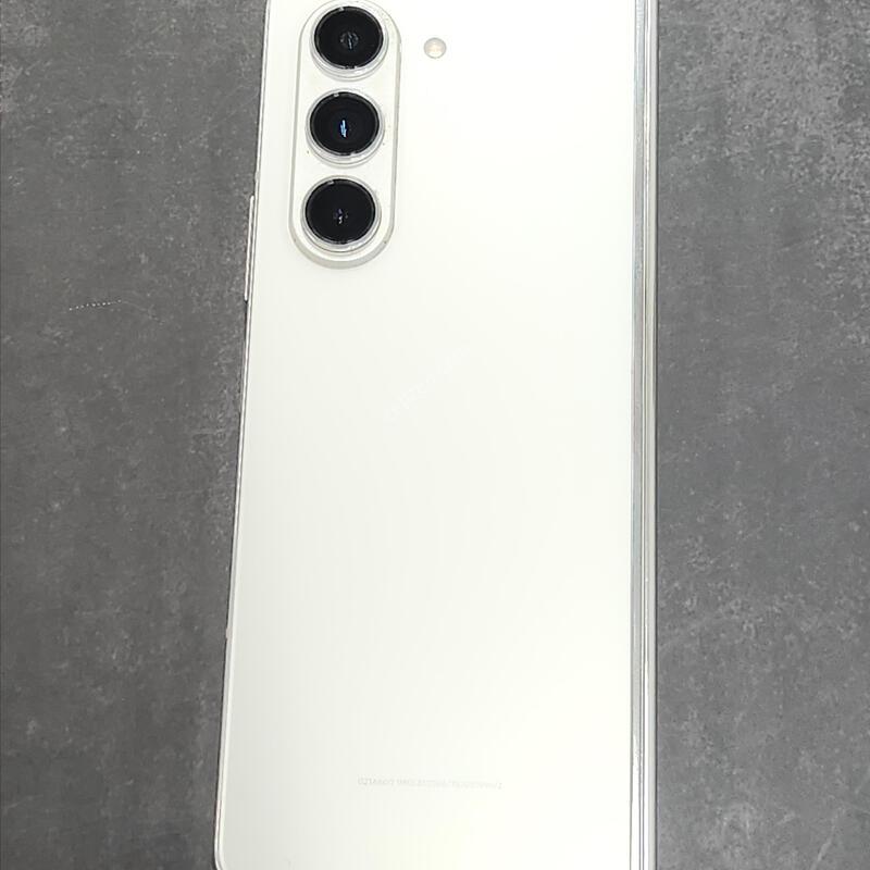 A��) ������Z����5 512G ���ܻ� ũ�� 32341
