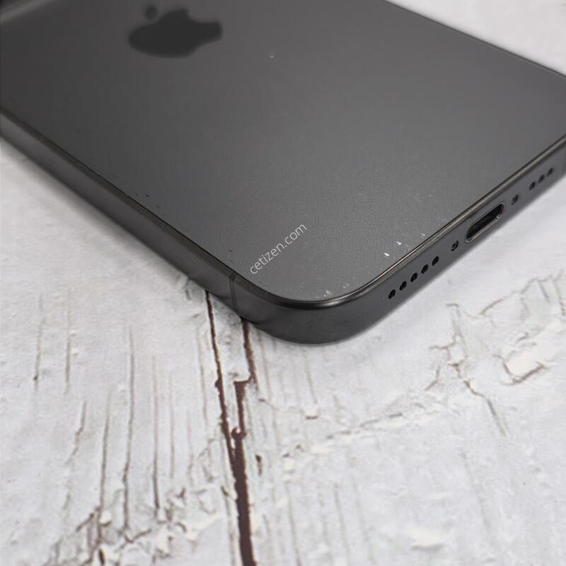 15���� 256GB