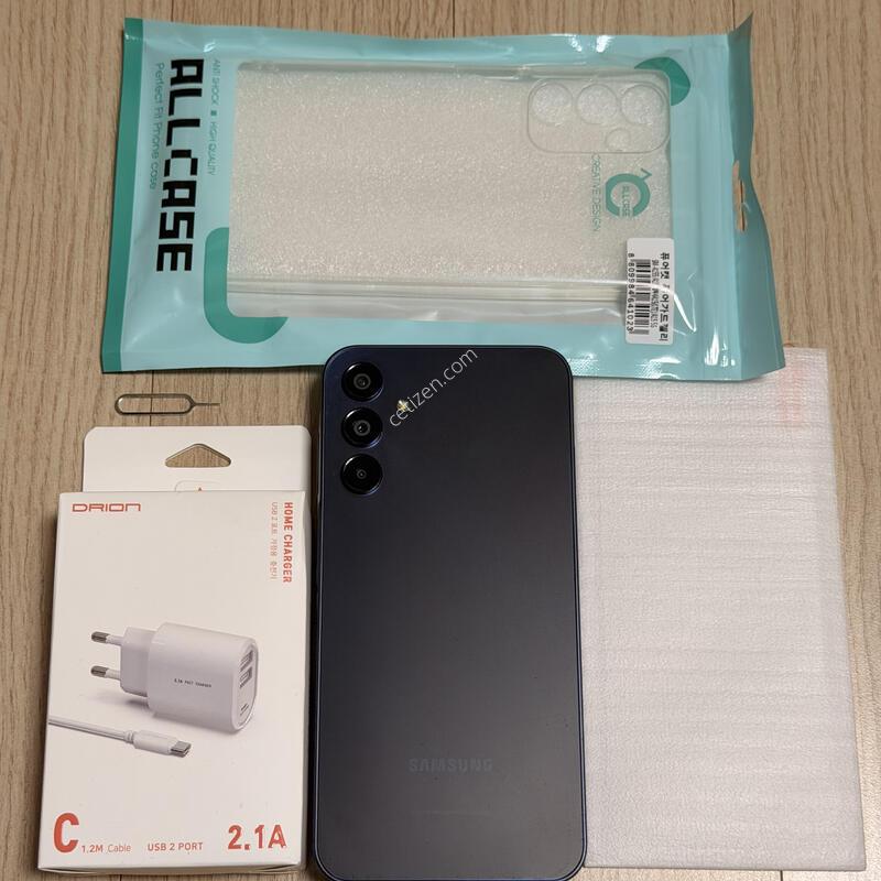 A156 ������ ����3 ������� 128GB