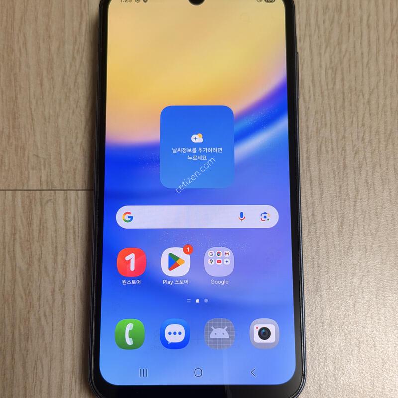 A156 ������ ����3 ������� 128GB