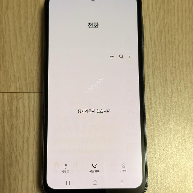 A156 ������ ����3 ������� 128GB