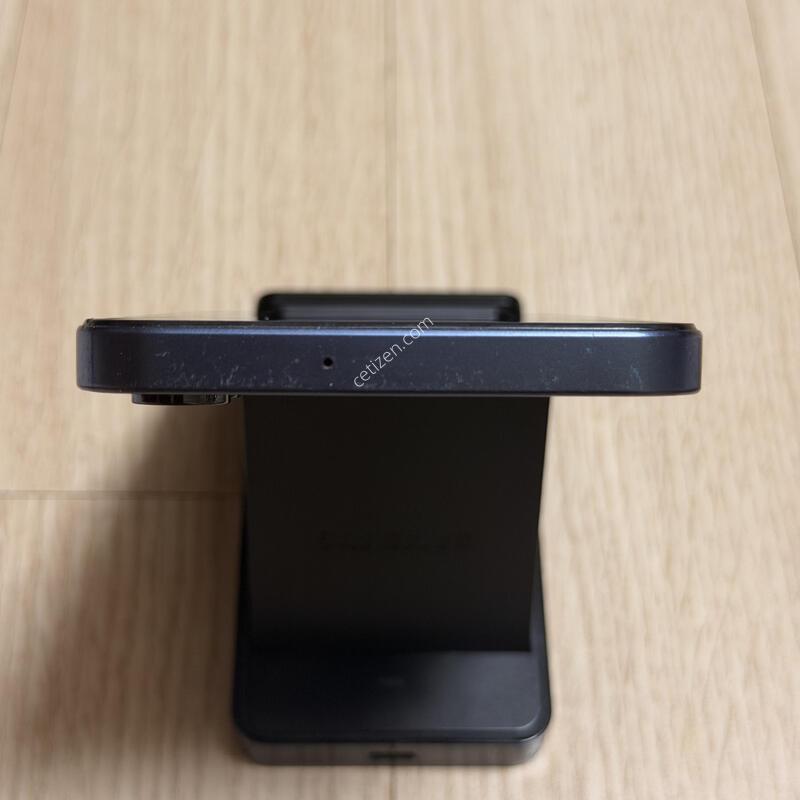 A156 ������ ����3 ������� 128GB