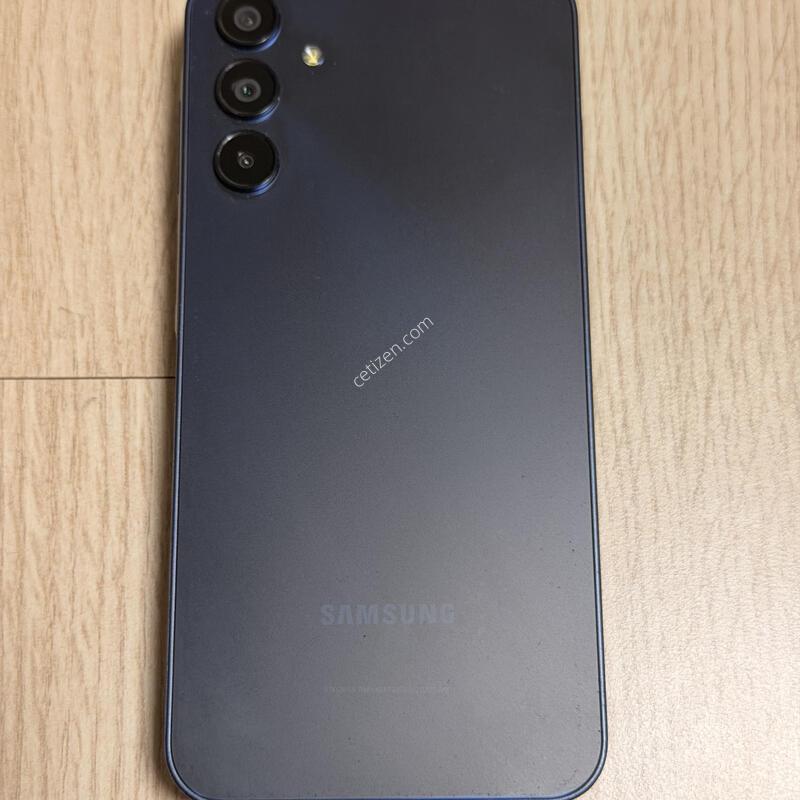 A156 ������ ����3 ������� 128GB