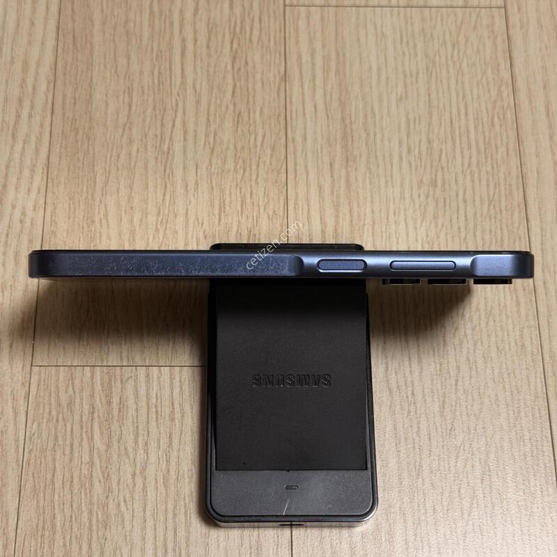 A156 ������ ����3 ������� 128GB