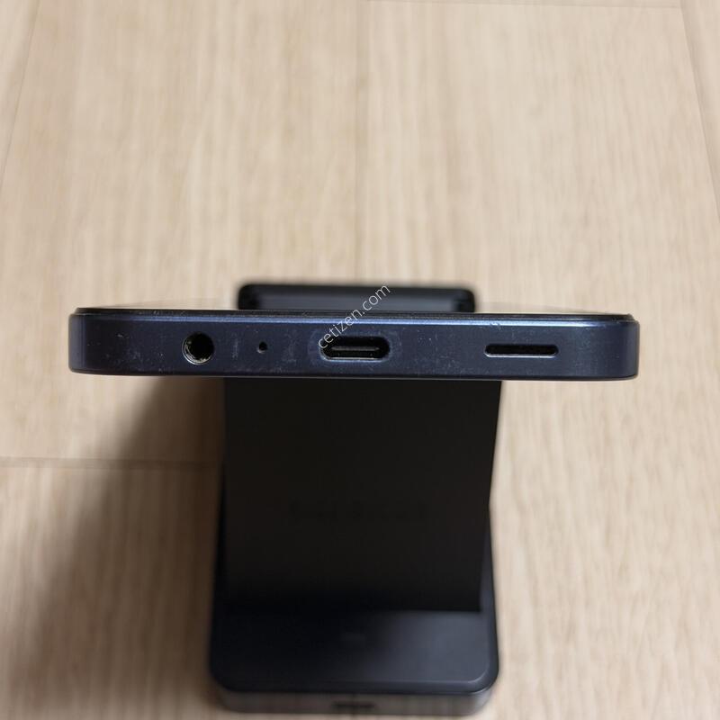 A156 ������ ����3 ������� 128GB