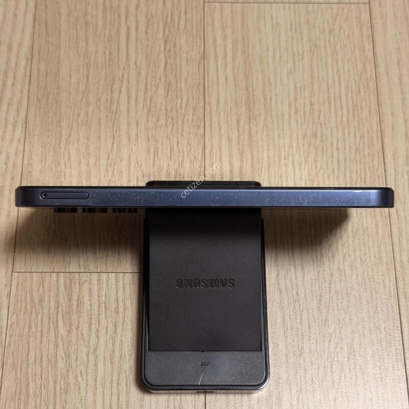 A156 ������ ����3 ������� 128GB