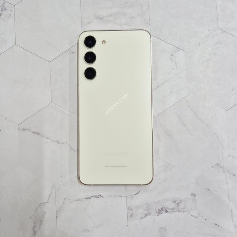 ������S23�÷��� ȭ��Ʈ 512GB