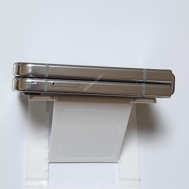 ������Z�ø�5 256G ��Ʈ ����� 62228