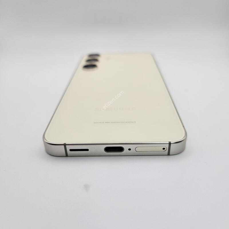 S24/���ο�/���ܻ�/ƯS��/24�� 5��11�� ����