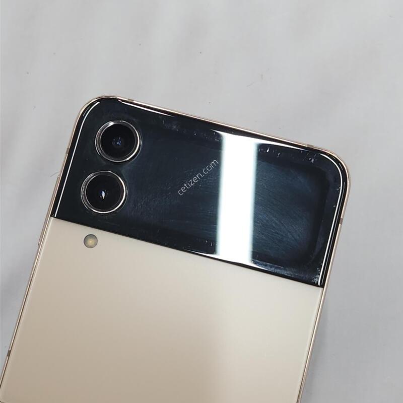 ������Z�ø�4 256G ���ܻ� ��ũ��� 63073
