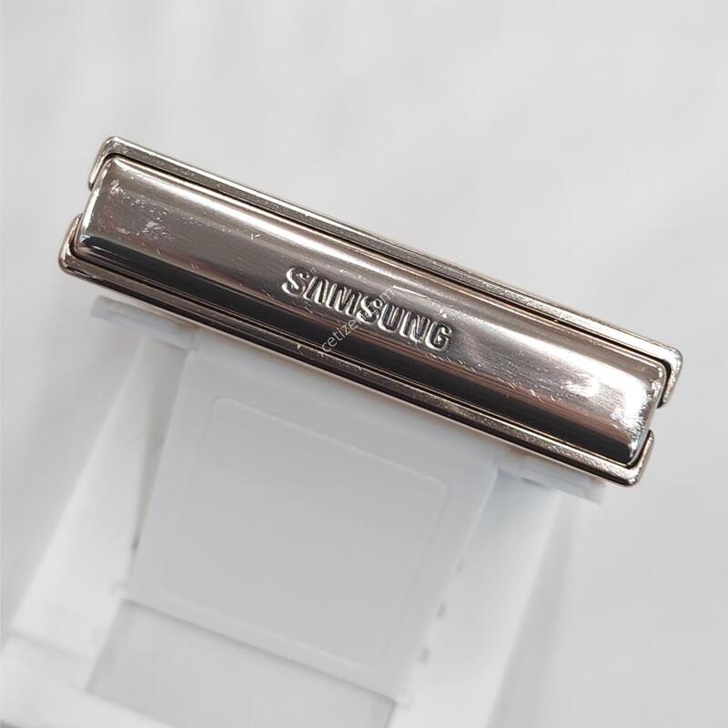 ������Z�ø�4 256G ���ܻ� ��ũ��� 63073
