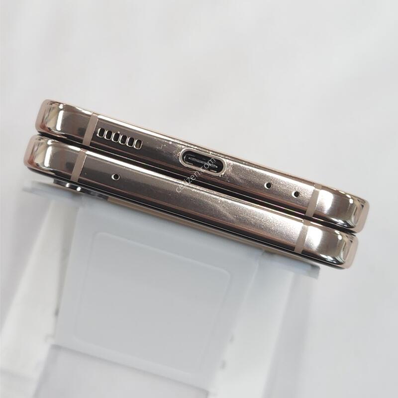 ������Z�ø�4 256G ���ܻ� ��ũ��� 63073