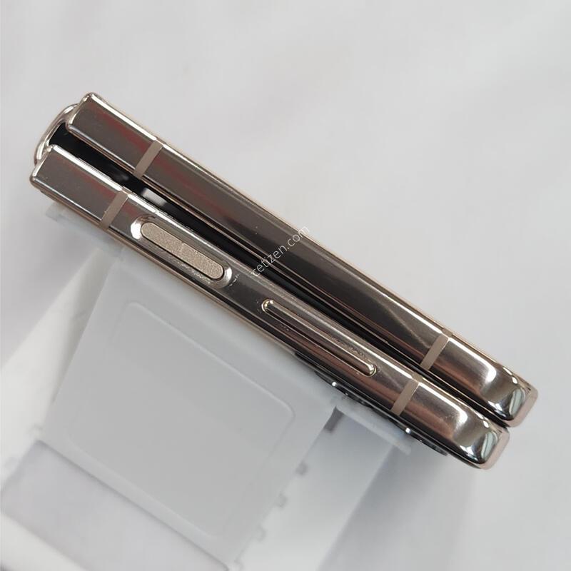 ������Z�ø�4 256G ���ܻ� ��ũ��� 63073