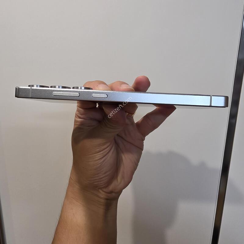 ������s25 ��Ʈ�� 512 s�� �Ⱦƿ�