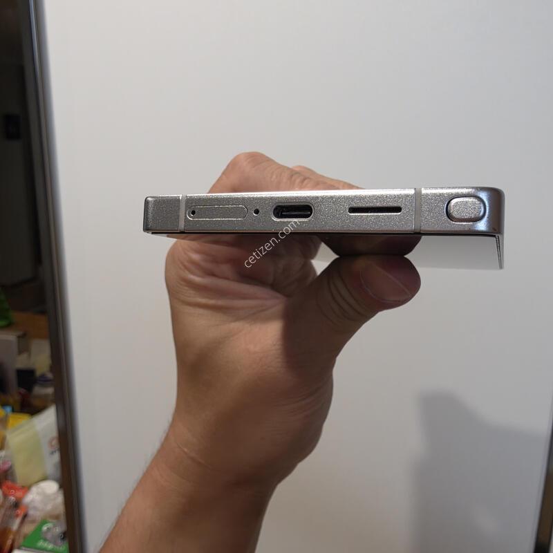 ������s25 ��Ʈ�� 512 s�� �Ⱦƿ�