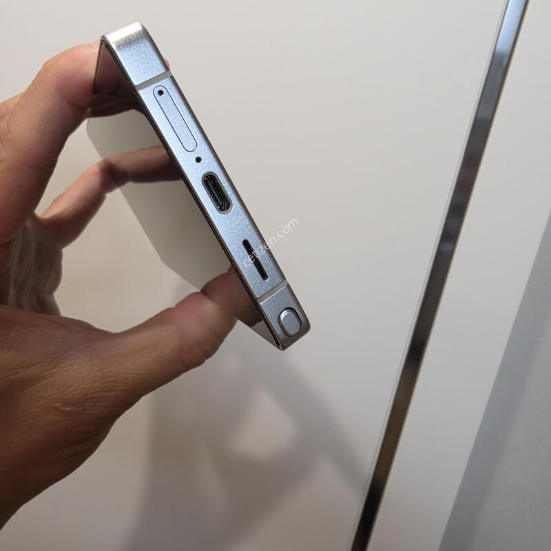������s25 ��Ʈ�� 512 s�� �Ⱦƿ�