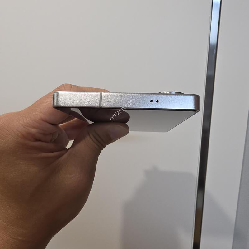 ������s25 ��Ʈ�� 512 s�� �Ⱦƿ�