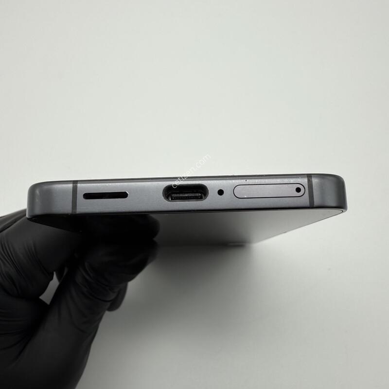 S24 ���н����� ����ǰ�� ���ܻ� ���۱� 256GB