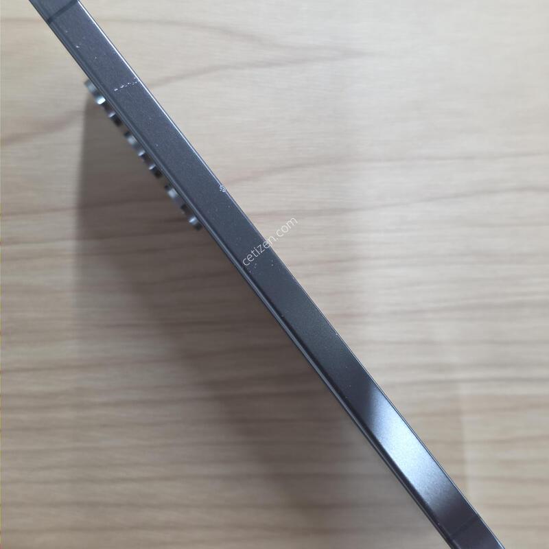 S24 256GB