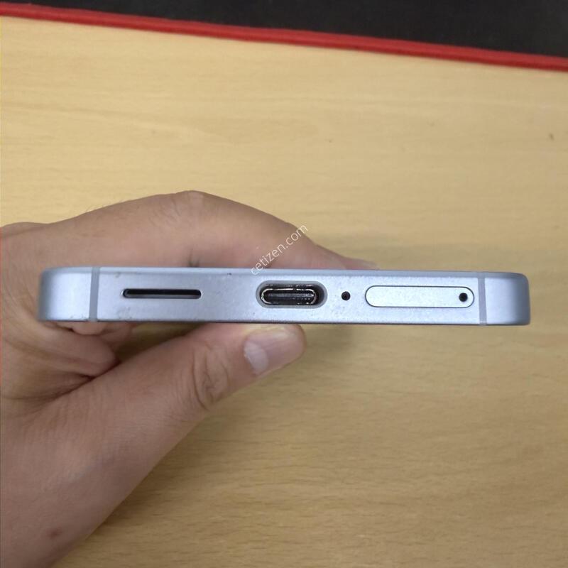 ������S25 ���̽����� A�� 256GB