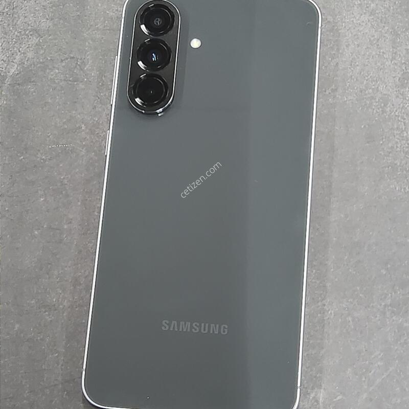 S��) ����������6 128G ���ܻ� ���� 63171