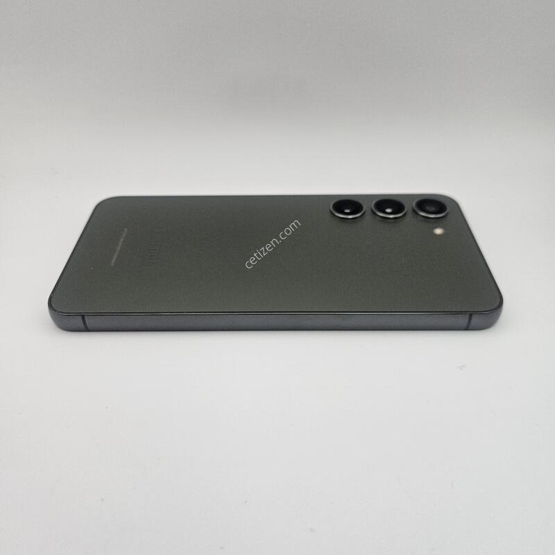 S23/�׸�/���ܻ�/23��9��1�ϰ���