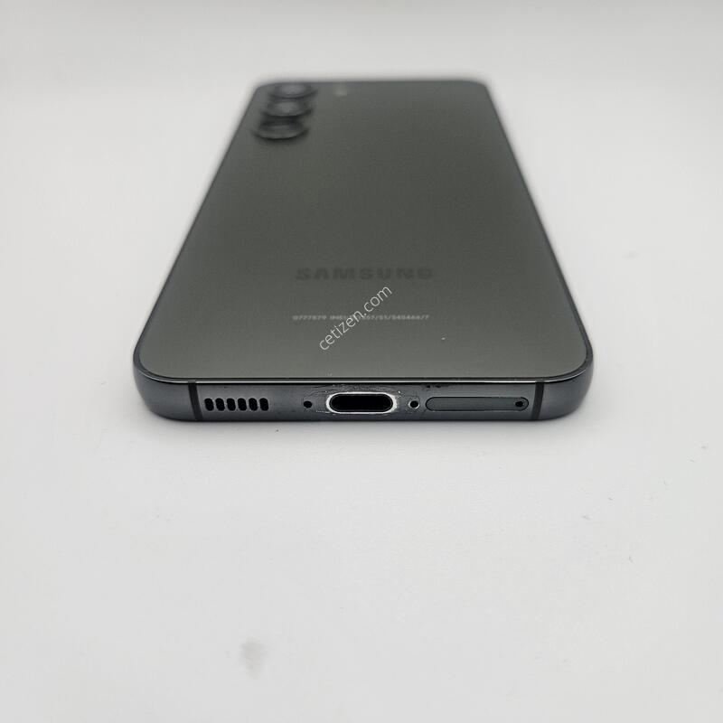 S23/�׸�/���ܻ�/23��9��1�ϰ���