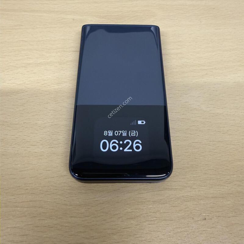 ��Ÿ������2 ���� A�� 32GB