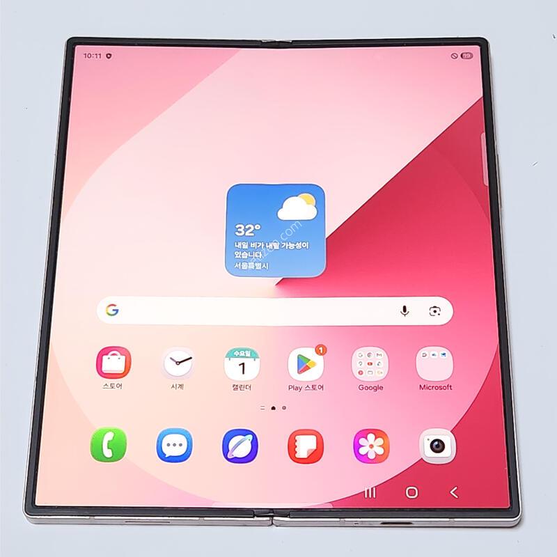 A��) ������Z����6 256G ���ܻ� ��ũ 15822
