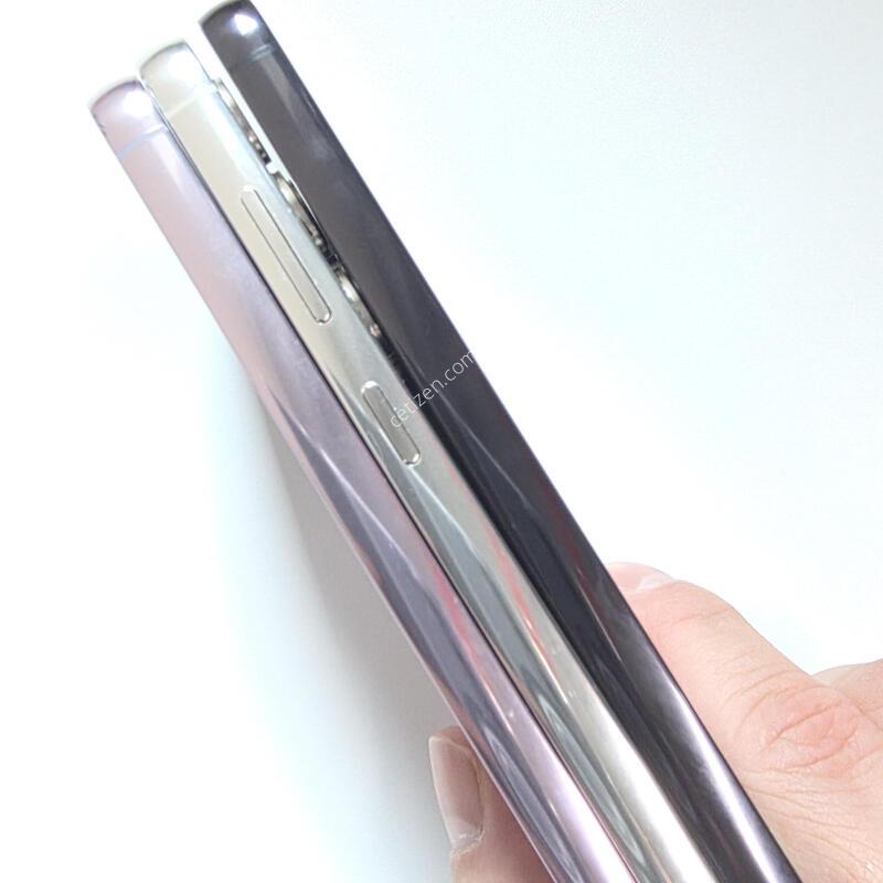S23 256GB