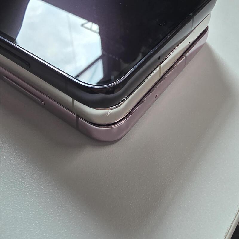 S23 256GB