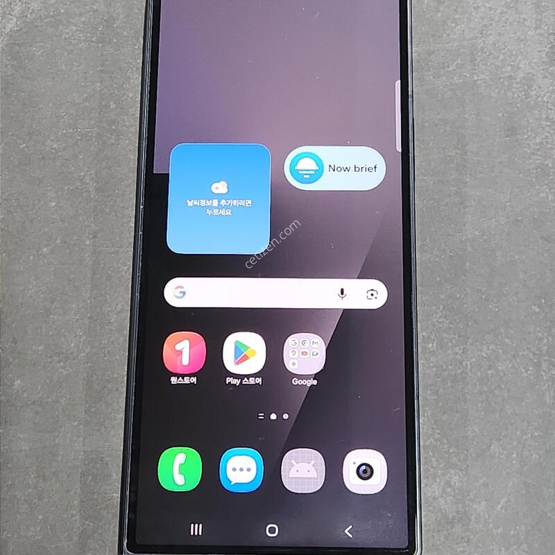 A��) ������Z����7 512G ���ܻ� ���� 25956