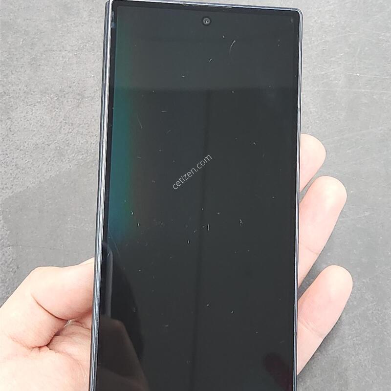 A��) ������Z����7 512G ���ܻ� ���� 25956