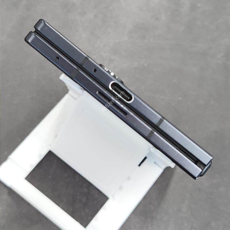 A��) ������Z����7 512G ���ܻ� ���� 25956