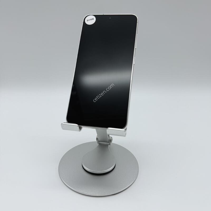 S23�÷��� ũ�� ��뷮512GB ���ܻ� ���۱�