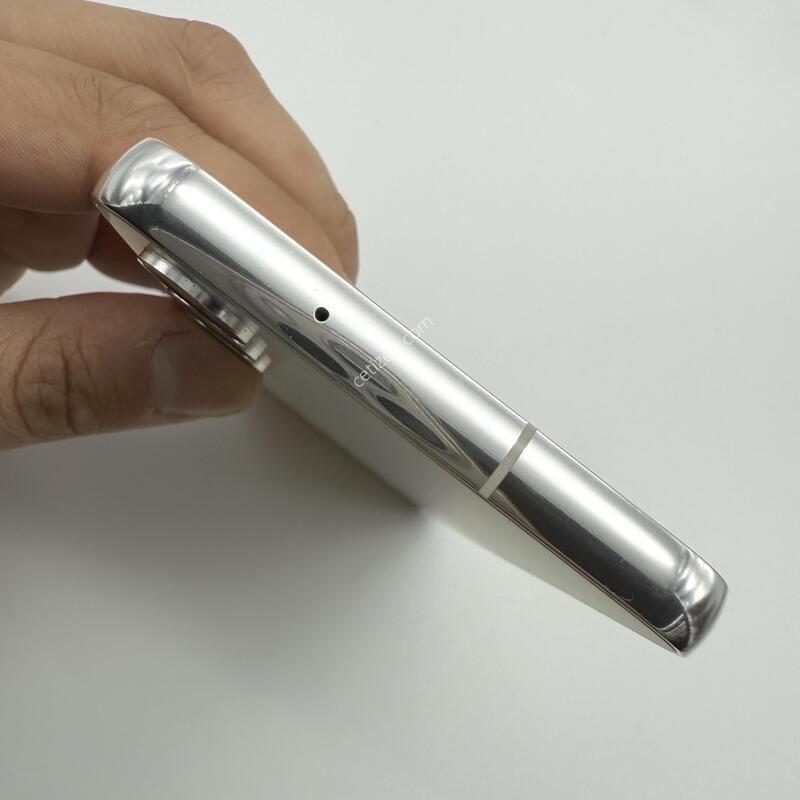 S23�÷��� ũ�� ��뷮512GB ���ܻ� ���۱�