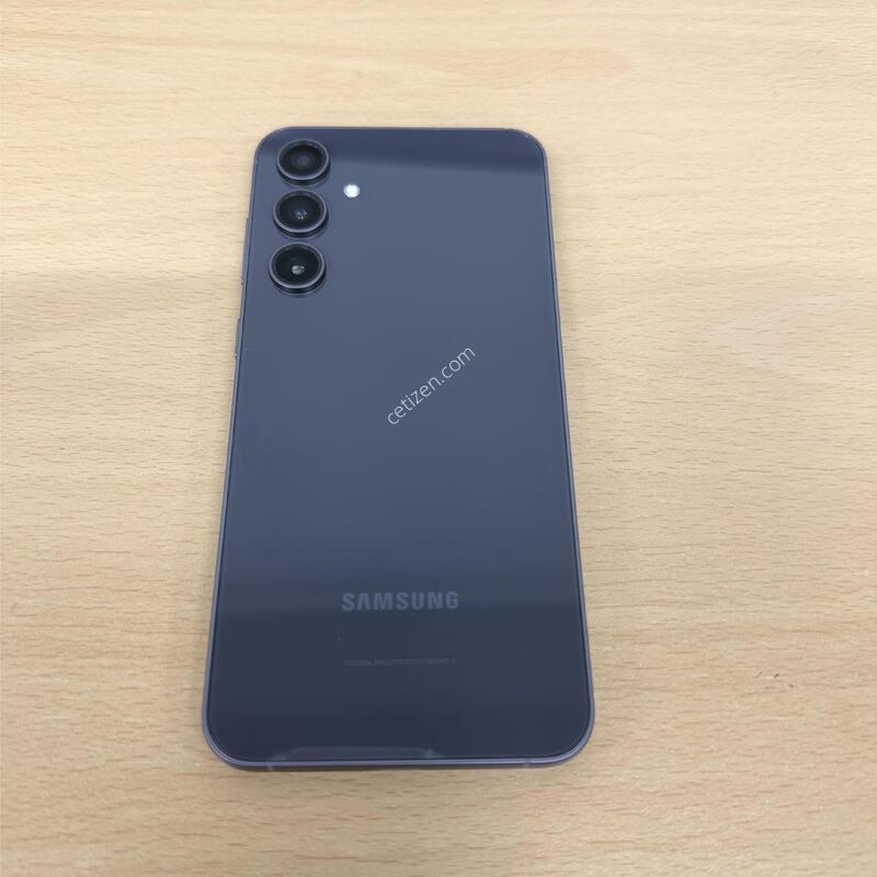 ������S23FE �׶�����Ʈ S�� 256GB