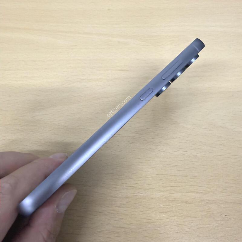 ������S23FE �׶�����Ʈ S�� 256GB