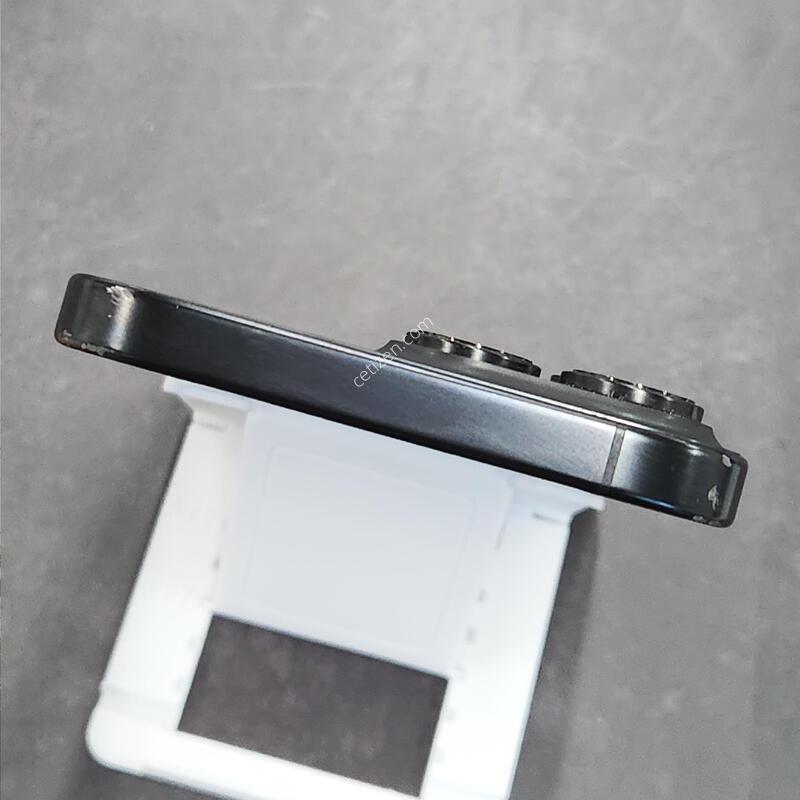 ������16���θƽ� 256G ���ܻ� ���� 63177